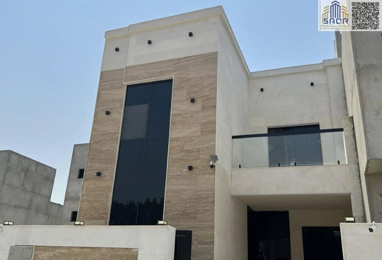 148654129 - الصورة الرئيسية للعقار