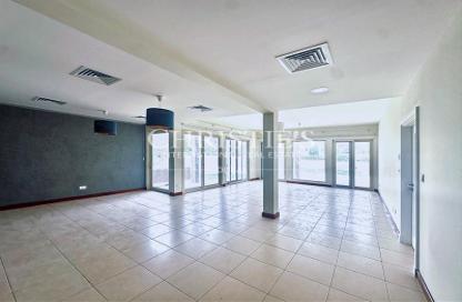 Villa - 3 Bedrooms - 3 Bathrooms for rent in Saheel 2 - Saheel - Arabian Ranches - Dubai