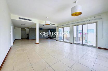 Villa - 3 Bedrooms - 3 Bathrooms for rent in Saheel 2 - Saheel - Arabian Ranches - Dubai Villa - 3 Bedrooms - 3 Bathrooms for rent in Saheel 2 - Saheel - Arabian Ranches - Dubai