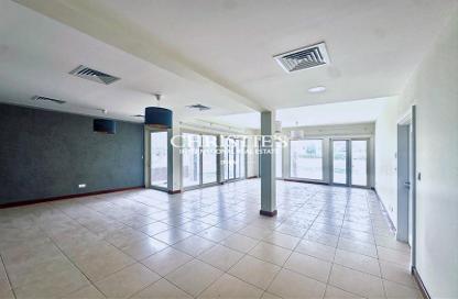 Villa - 3 Bedrooms - 3 Bathrooms for rent in Saheel 2 - Saheel - Arabian Ranches - Dubai