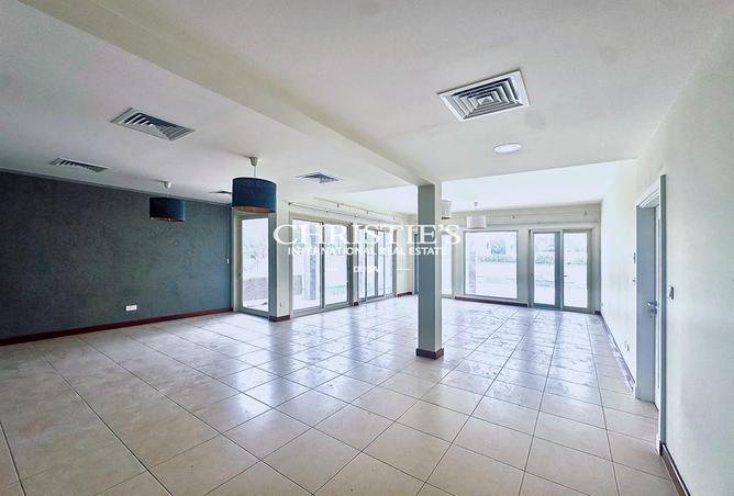 109061746 - Property Image 2
