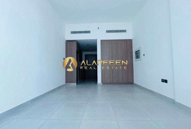 103238783 - Property Main Image
