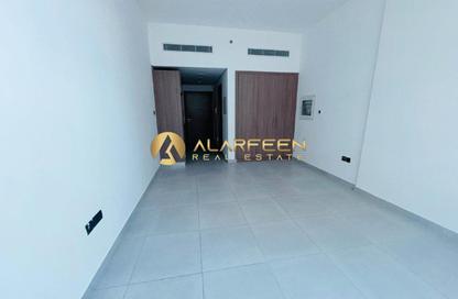 Apartment - 1 Bedroom - 1 Bathroom for rent in Burj Residence 2 - District 10 - Jumeirah Village Circle - Dubai Apartment - 1 Bedroom - 1 Bathroom for rent in Burj Residence 2 - District 10 - Jumeirah Village Circle - Dubai