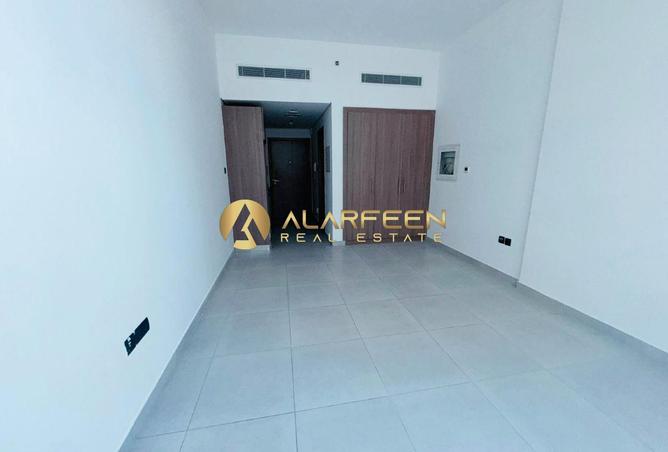 103238783 - Property Image 3