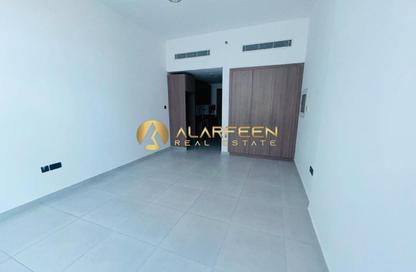 Apartment - 1 Bedroom - 1 Bathroom for rent in Burj Residence 2 - District 10 - Jumeirah Village Circle - Dubai