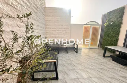 Villa - 5 Bedrooms - 7 Bathrooms for sale in Al Raha Gardens - Abu Dhabi
