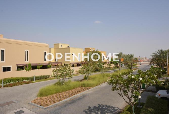 104670267 - Property Image 3
