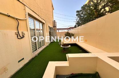 Villa - 5 Bedrooms - 7 Bathrooms for sale in Al Raha Gardens - Abu Dhabi Villa - 5 Bedrooms - 7 Bathrooms for sale in Al Raha Gardens - Abu Dhabi