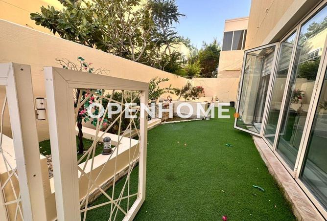 104670267 - Property Image 2
