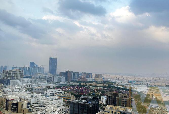 16160568 - الصورة الرئيسية للعقار