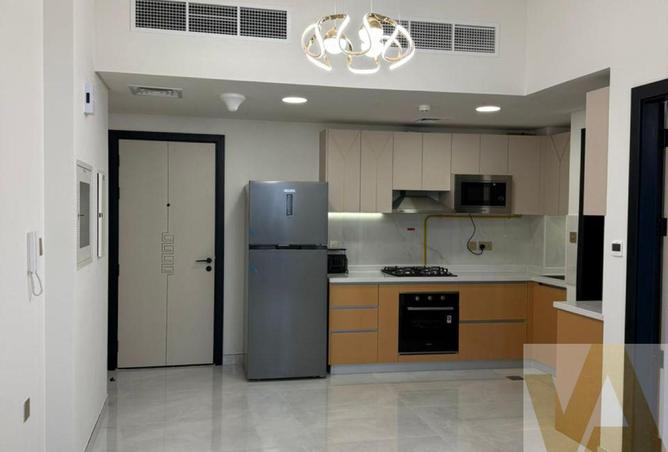 16160568 - صورة العقار 2