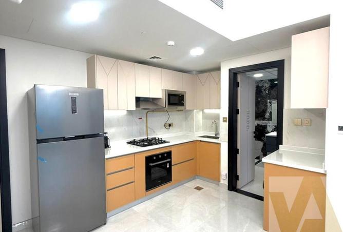 16160568 - صورة العقار 3