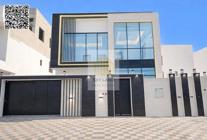 69890665 - الصورة الرئيسية للعقار