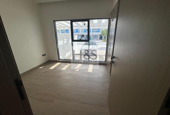 73844097 - صورة العقار 2