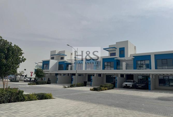 73844097 - الصورة الرئيسية للعقار