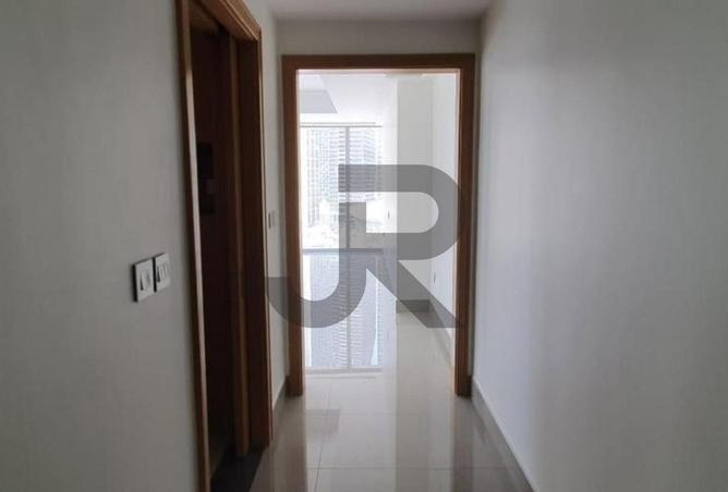 74620021 - Property Image 2