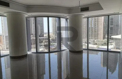 Apartment - 2 Bedrooms - 3 Bathrooms for sale in Opera Grand - Burj Khalifa Area - Downtown Dubai - Dubai