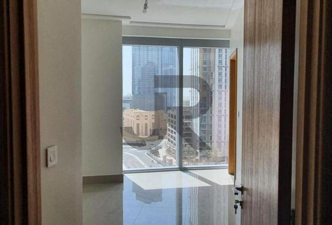 74620021 - Property Image 3