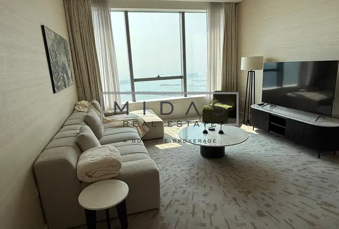 164576121 - Property Image 3