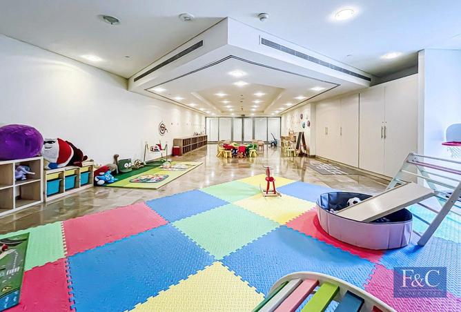 2P0foaeu46y - صورة العقار 2