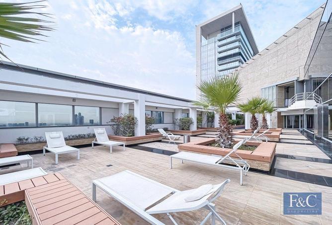 2P0foaeu46y - الصورة الرئيسية للعقار