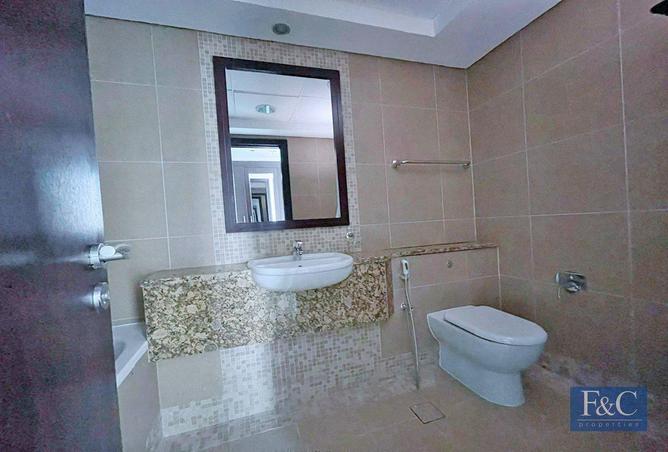 2P0foaeu46y - صورة العقار 3