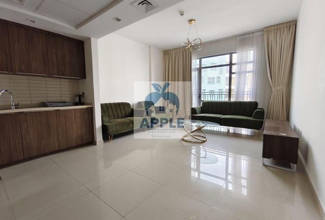 16159731 - Property Image 2