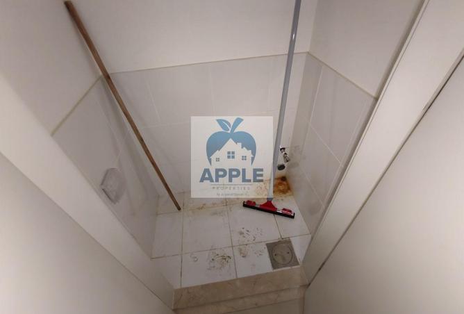 16159731 - Property Image 3