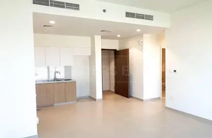 Apartment - 1 Bedroom - 1 Bathroom for sale in Golf Views Seven City - Jumeirah Lake Towers - Dubai