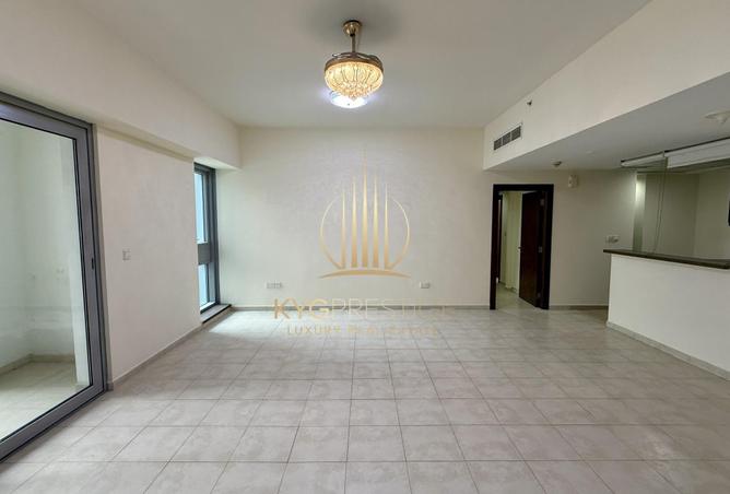 76001789 - صورة العقار 2