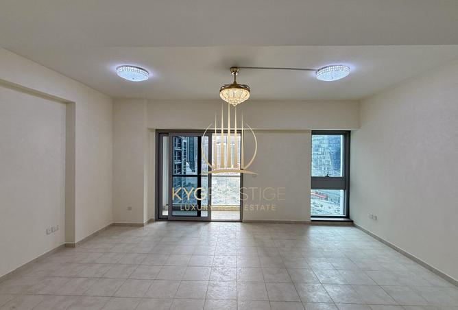 76001789 - صورة العقار 3