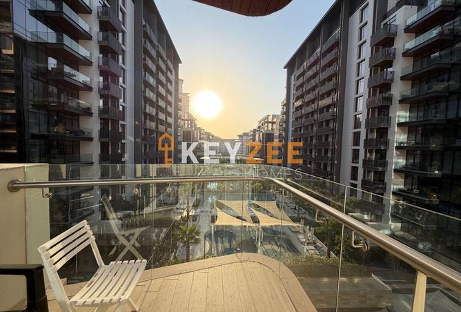 16122774 - Property Main Image