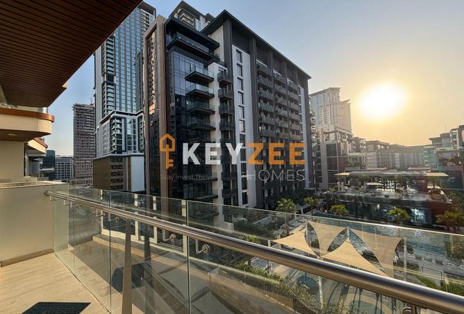 16122774 - Property Image 2