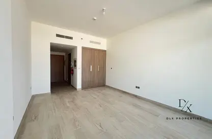 شقة - 1 حمام للبيع في 6 عزيزي ريفيرا - عزيزي ريفيرا - ميدان واحد - ميدان - دبي