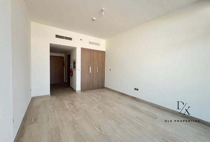 16186086 - الصورة الرئيسية للعقار