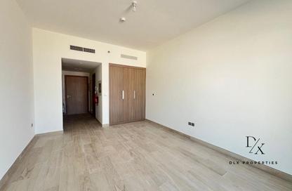 Apartment - Studio - 1 Bathroom for sale in Azizi Riviera 6 - Azizi Riviera - Meydan One - Meydan - Dubai