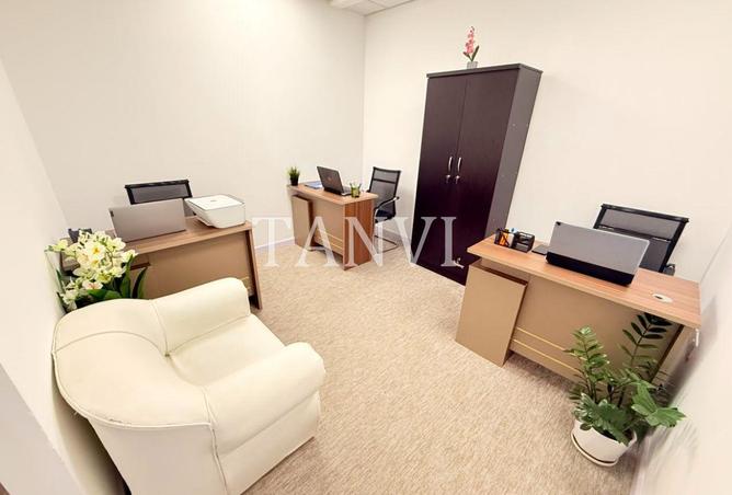 141011965 - Property Main Image