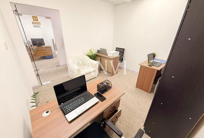 141011965 - Property Image 2