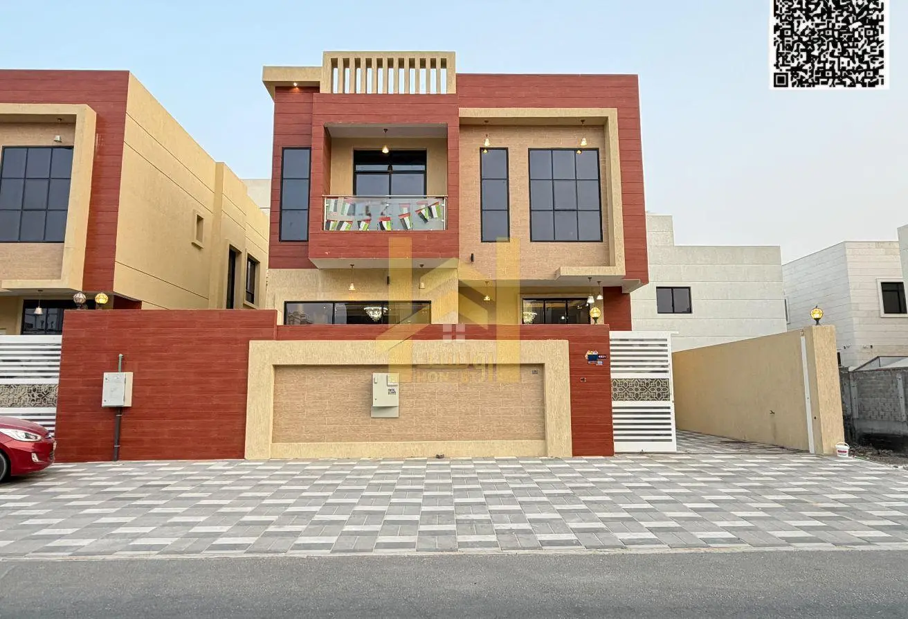 150048514 - Property Main Image