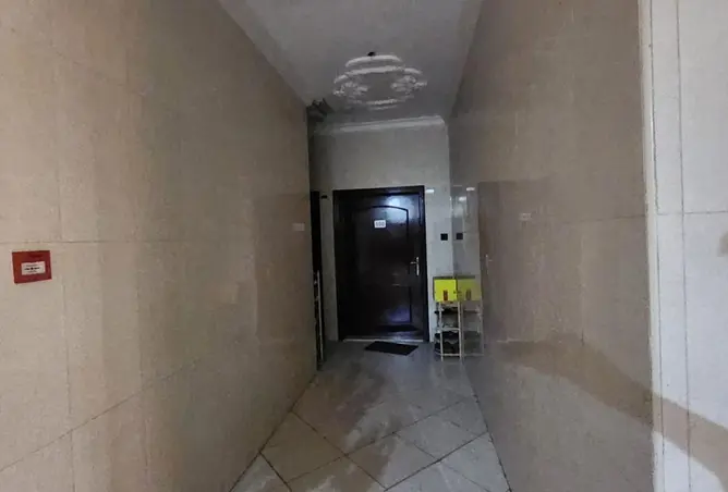 161432654 - صورة العقار 3