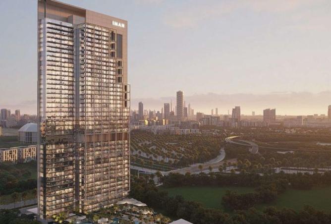 80267310 - صورة العقار 2