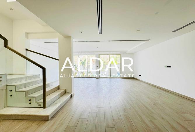 62055924 - Property Image 3