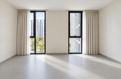 Apartment - Studio - 1 for rent in Aljada - Sharjah Apartment - Studio - 1 for rent in Aljada - Sharjah
