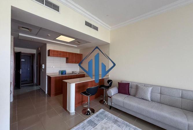 79428770 - Property Image 3