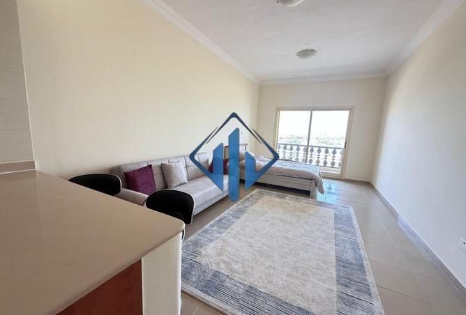 79428770 - Property Main Image