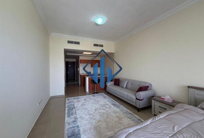 79428770 - Property Image 2