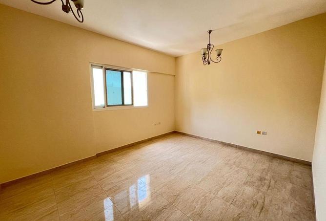 85768709 - Property Image 3