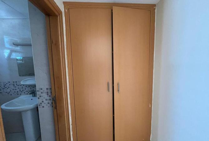 85768709 - Property Image 2