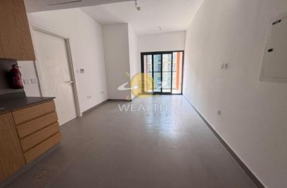 Apartment - 1 - 1 for rent in SE 1 - Al Mamsha - Muwaileh - Sharjah