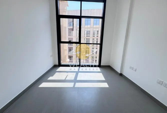 164139180 - Property Image 2